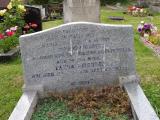 image of grave number 154944